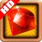 Jewel Epic Pro