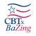 CBTx BaZing