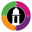 CCB Connect