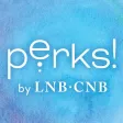 perks! BaZing