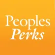 Peoples Perks
