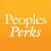 Peoples Perks