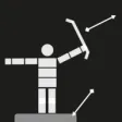 Archer vs Archers