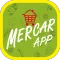Mercar App