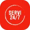 SERVI 24/7