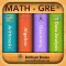 Math Review - GRE® Lite