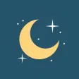 NightWatch - Sleep Tracker NightWatch - Sleep Tracker