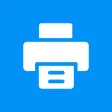 Printery: Smart Printer & Scan