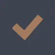 Rituals - Habit Tracker Rituals - Habit Tracker