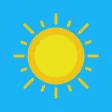 SnapCast - Weather & Forecasts