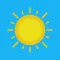 SnapCast - Weather & Forecasts