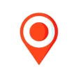 TripTally - Mileage Tracker