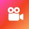 Watched - Movie Tracker