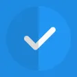 ZenTasks - Task Manager