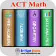 ACT Math : Super Edition