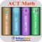 ACT Math : Super Edition