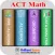 ACT Math : Super Edition Lite