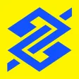 Banco do Brasil: Conta Digital
