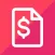 Billable - Invoice Maker
