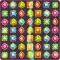 Blast Time Game