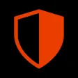 BlockPro - Website Blocker