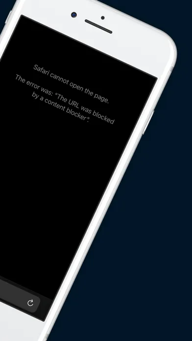 تصاویر BlockPro - Website Blocker