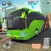 USA Coach Bus Simulator 2021