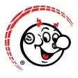 BLPC Connect