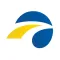 ECI Restore