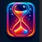 Countdown & Visual Timer