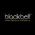 Blackbelt Device Switch