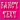 Fancy Text
