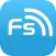 Fırsat Sinyali