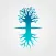 Kabbalah Media