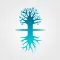 Kabbalah Media
