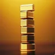 Gold Calculator ￮