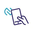 RFID-SCANR RFID-SCANR