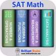 SAT Math : Super Edition