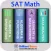 SAT Math : Super Edition