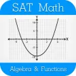 SAT Math : Algebra Lite SAT Math : Algebra Lite