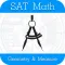 SAT Math : Geometry Lite