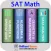 SAT Math : Super Edition Lite