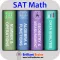 SAT Math : Super Edition Lite