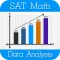 SAT Math : Data Analysis Lite