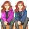 Spot it: Differences Game