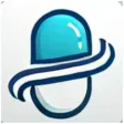 Taper Medication App