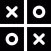 TicTacPro: Noughts & Crosses