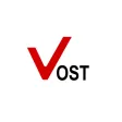 VOST: by Verdhana Sekuritas VOST: by Verdhana Sekuritas