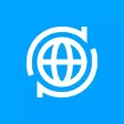 WanderPay - Invoice Anywhere