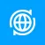 WanderPay - Invoice Anywhere